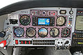 876LS-PilotPanel.JPG