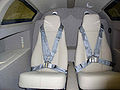 Rear-seats.jpg