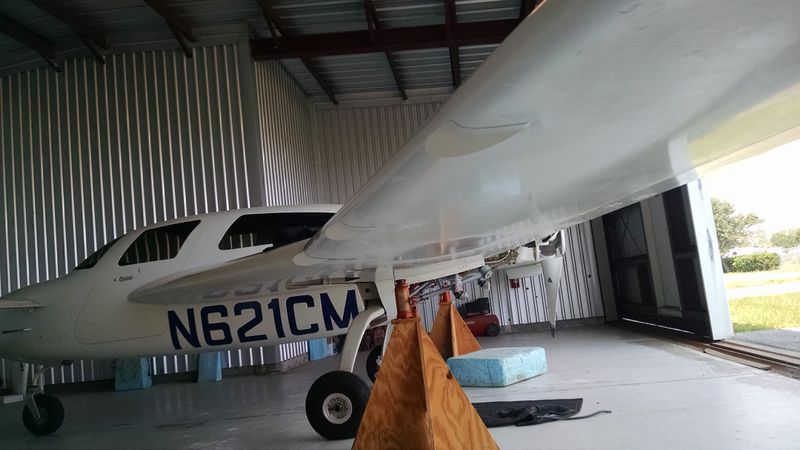 File:N621CM 1.jpg