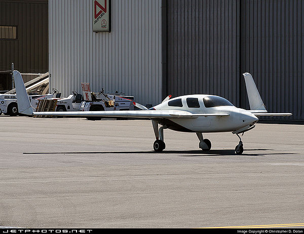 N767sd.jpg