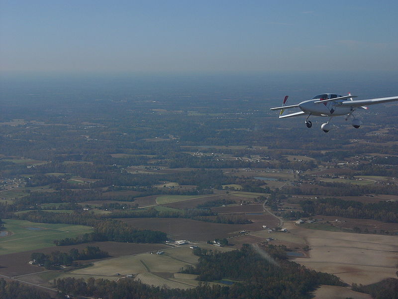 File:N127DH flight4.JPG