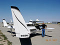 N188hl 2.jpg