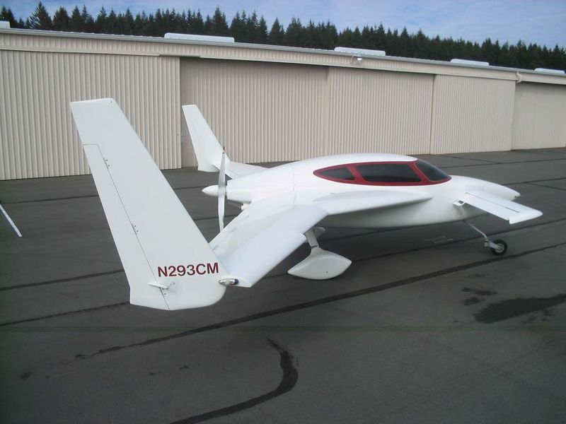 File:N293cm22.jpg