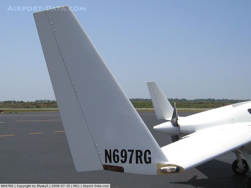 File:N697RG 6.jpg