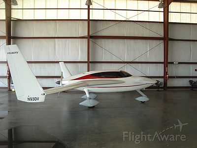 N93DV1.jpg