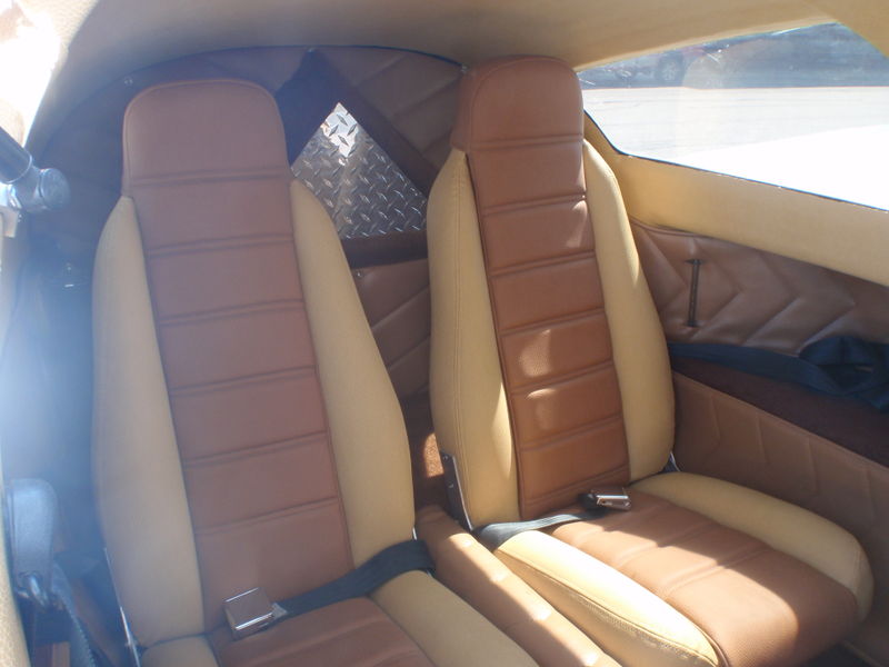 File:N97VE 13.JPG
