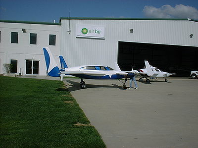 N44vf side 3.jpg