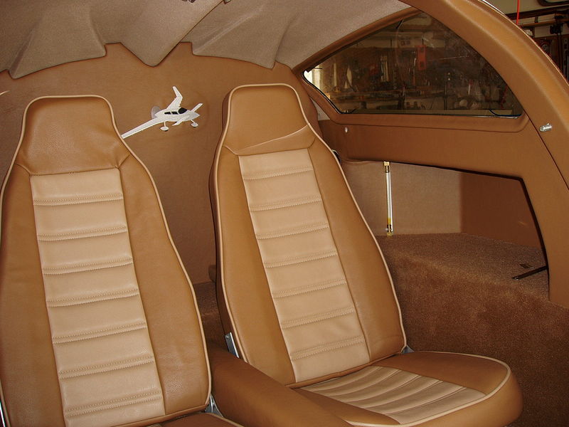 File:Epi4o9.jpg