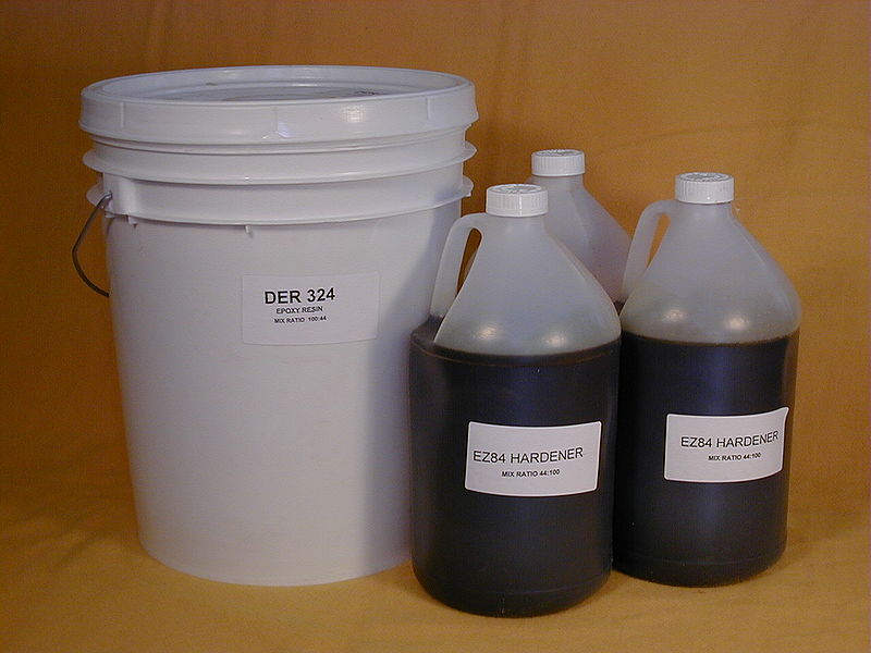 File:75 Gal Epoxy.jpg
