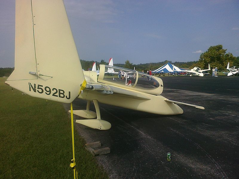 File:CIMG0124.jpg