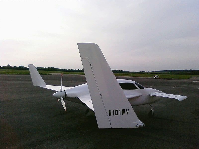 File:N101WV 6.jpg