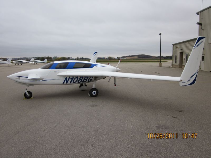 File:N108BG2.jpg