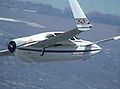 N211jp.jpg