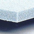 Thumbnail for version as of 21:53, 21 August 2010