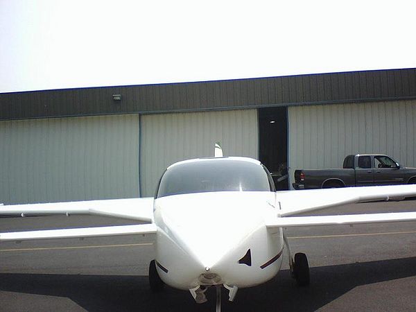 N992PC3.jpg