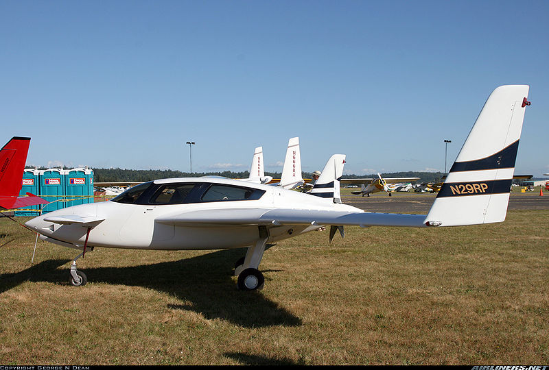File:N29rp.jpg