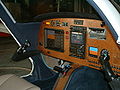 Instrument panel 005.jpg