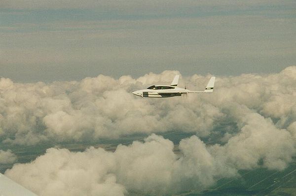 N797dh In Flight.jpg