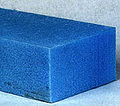 Thumbnail for version as of 21:58, 21 August 2010