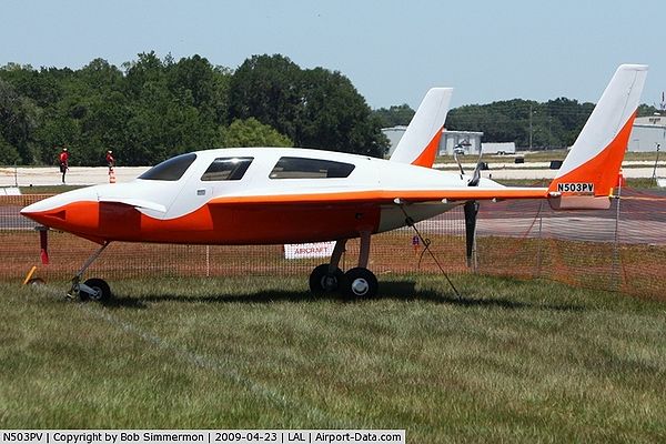 N503pv2.jpg