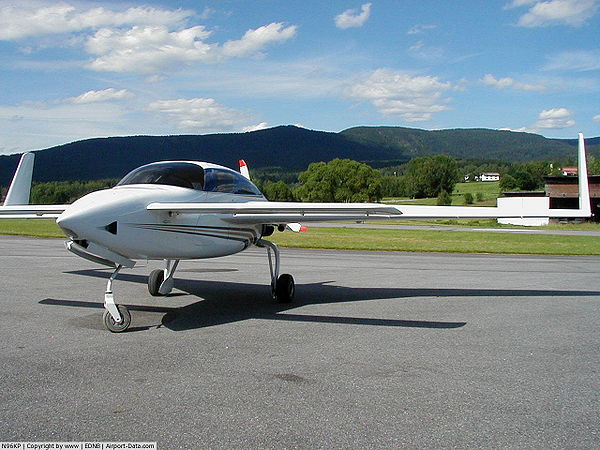 N96kp3.jpg