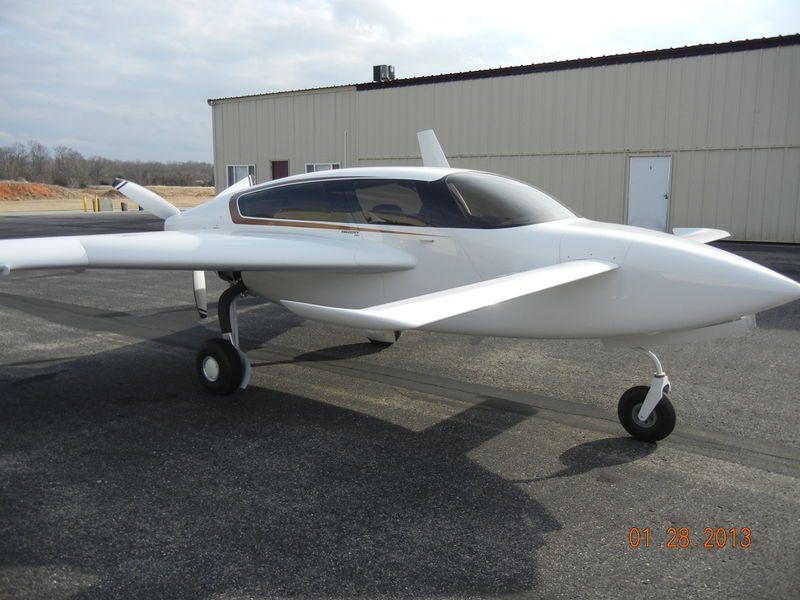 File:DSCN6939 - Copy.JPG