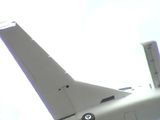 First Flight Low Pass8.jpg