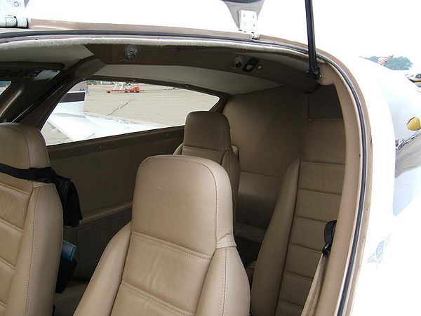 N21mk2.jpg