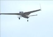 First Flight Departing.jpg