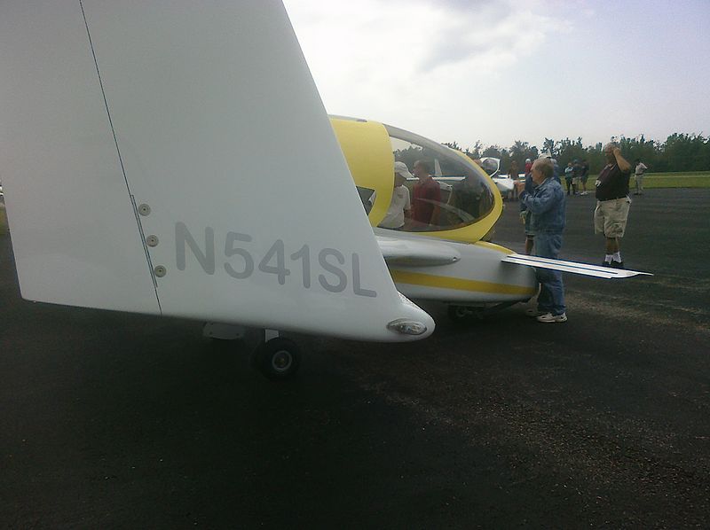 File:CIMG0116.jpg