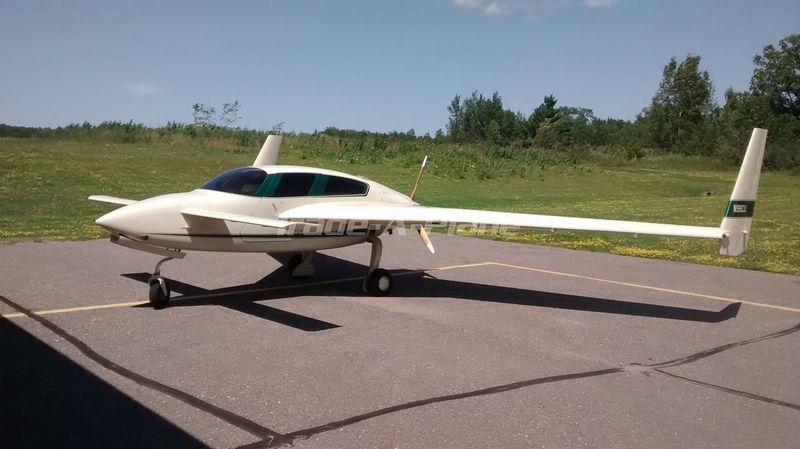File:N98CU-7.jpeg