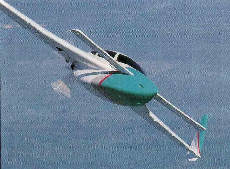 File:N131mm flight.jpg