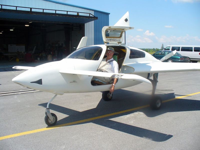 File:N35PB 001.jpg