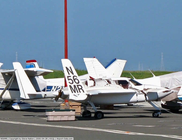 File:N56MR.jpg