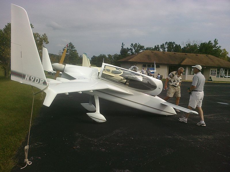 File:CIMG0136.jpg