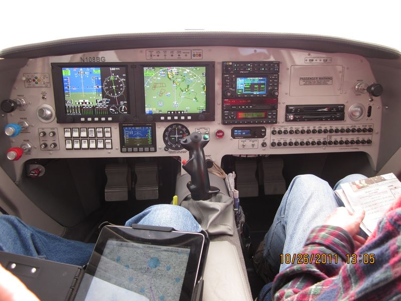 File:N108BG4.jpg