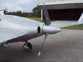 N22UD4.jpg