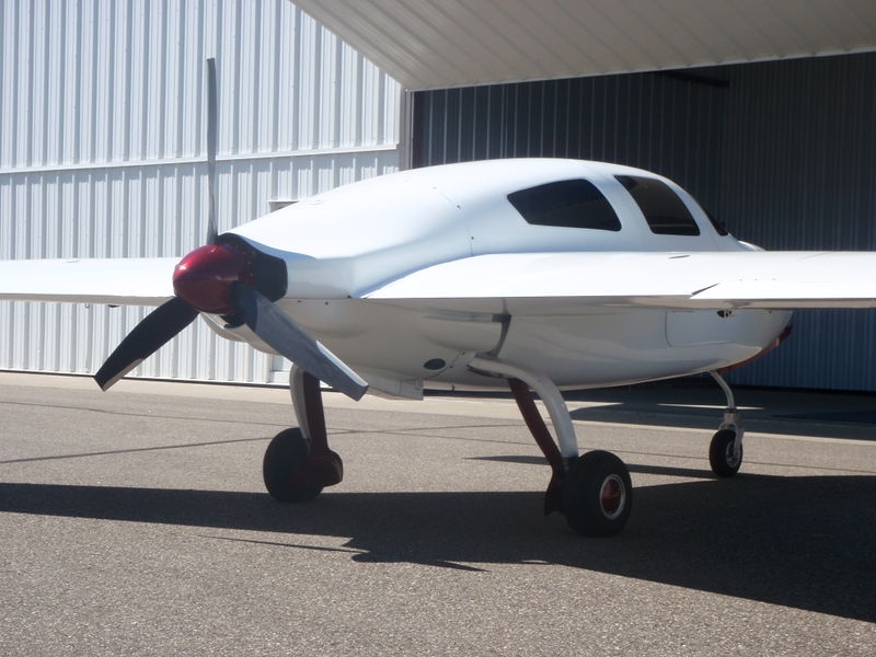 File:N97VE 9.JPG
