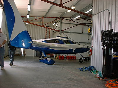 N44vf side 4.jpg