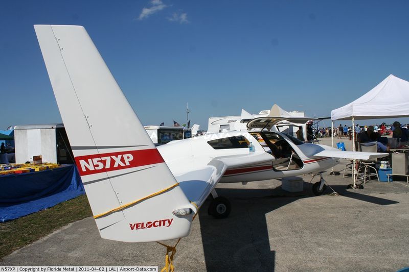 File:N57XP 2.jpg