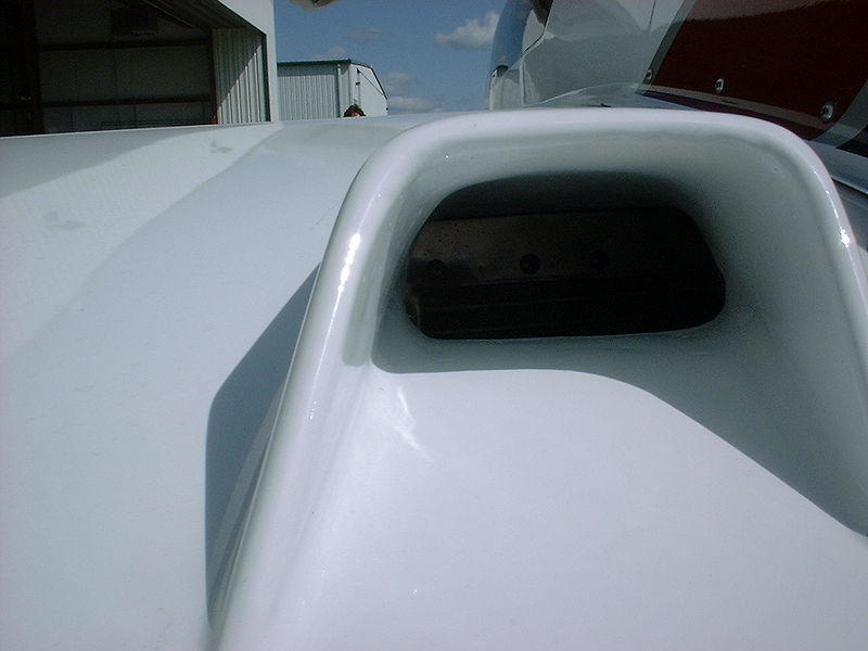 File:N821tm 14.jpg