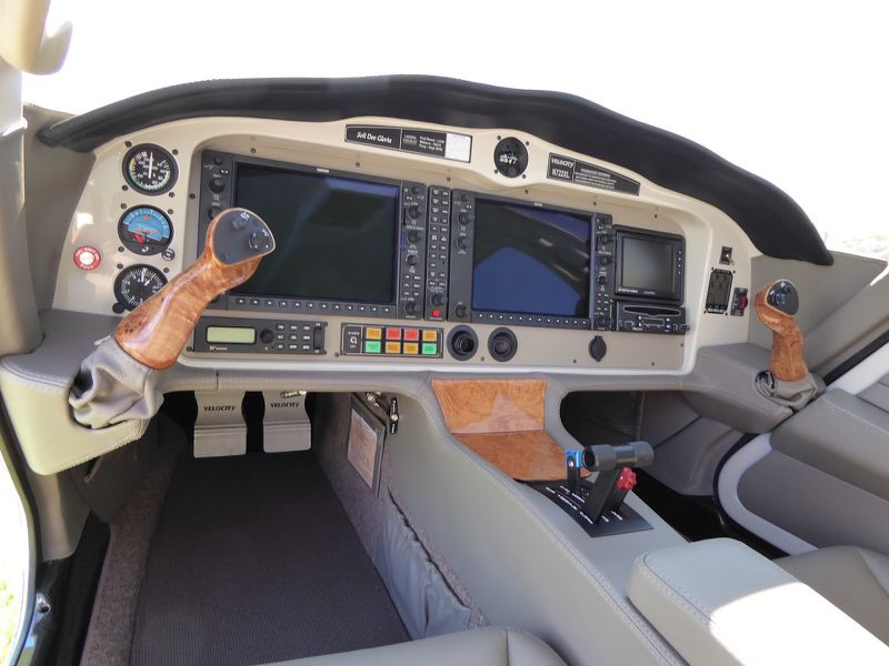 File:P1040748.JPG