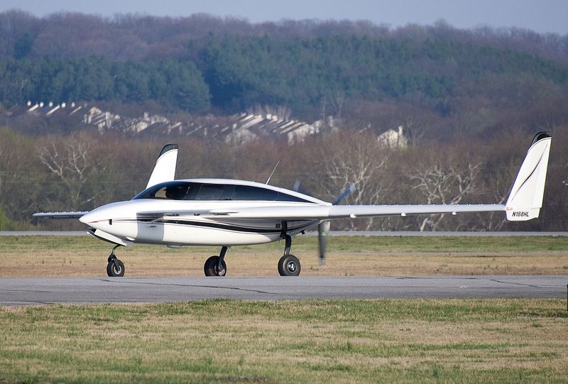 File:N188HL new3.jpg