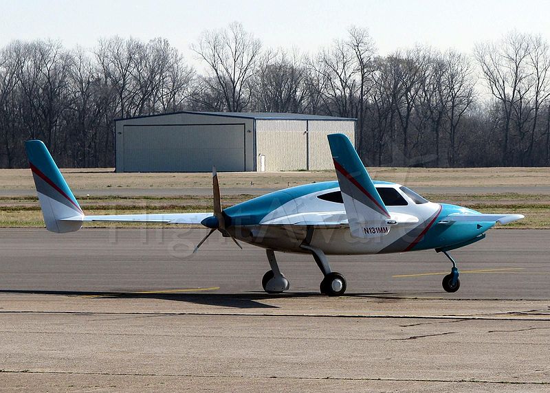 File:N131MM3.jpg