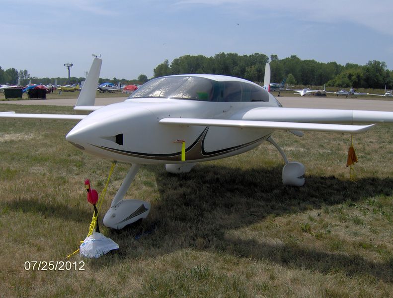 File:N924JH 1.JPG