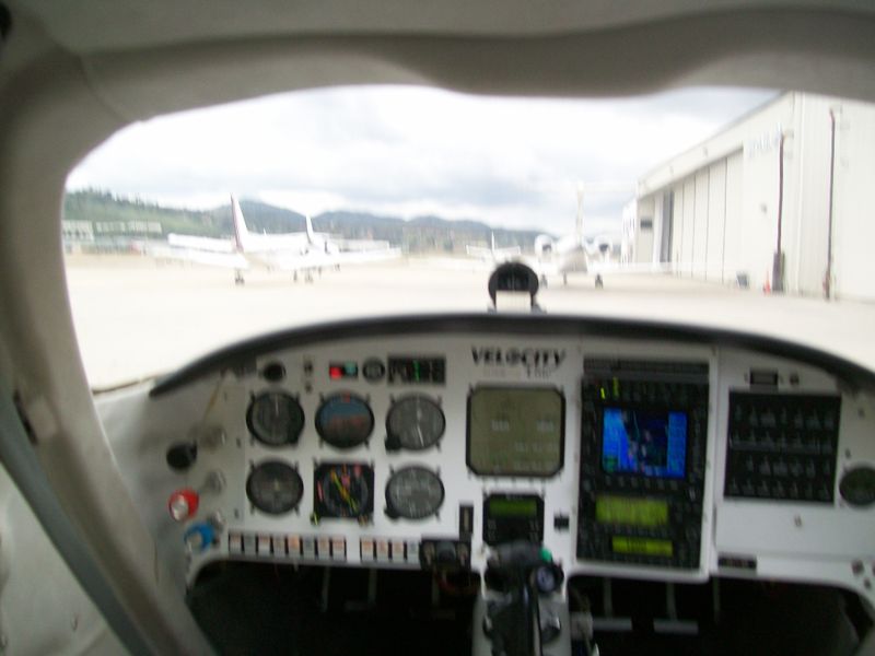File:N173JB 9.JPG