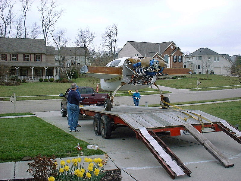 File:Plane Move 3.JPG