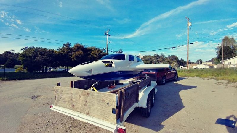 File:Hauling7.jpg