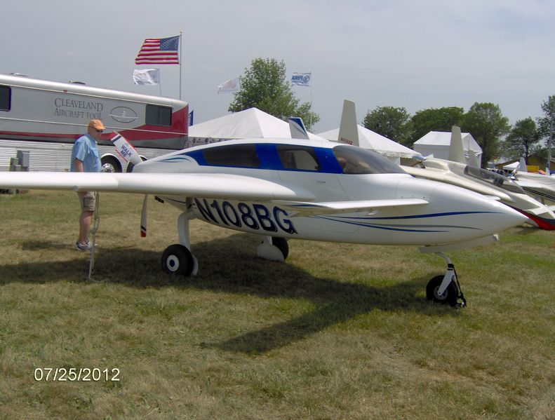 File:N108BG 1.JPG