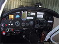 N136LC4.jpg